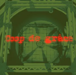 Ad 5 Ad 5