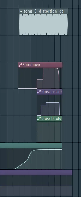 Victory Theme Arrangement