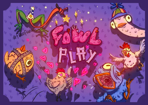 Banner Banner