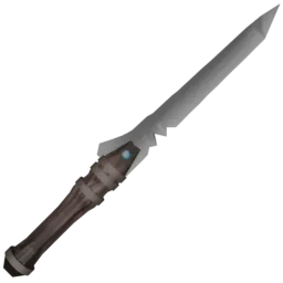 Dagger Icon
