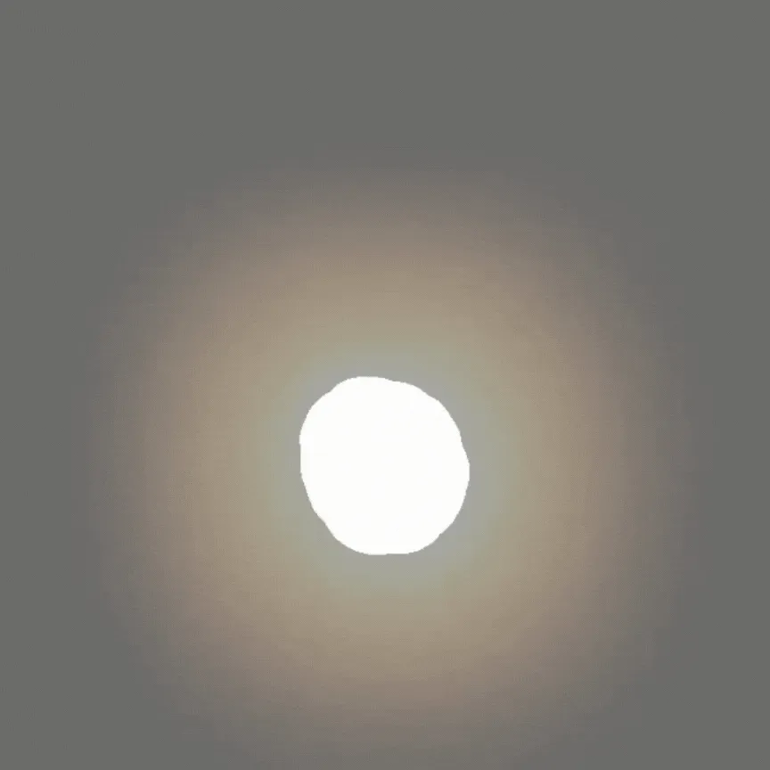 Egg Bomb