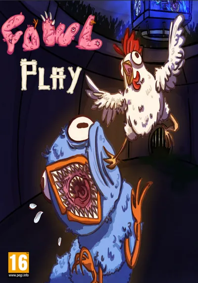 Flyer 3 Flyer 3