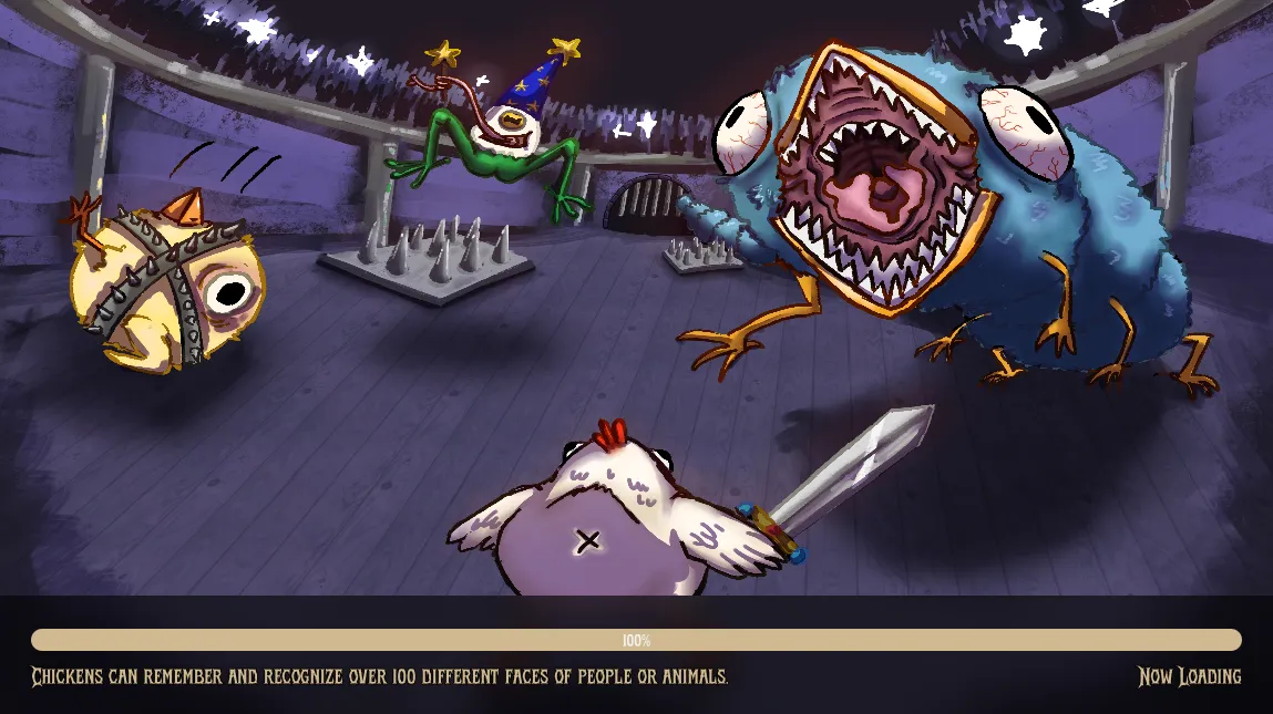 loading screen png