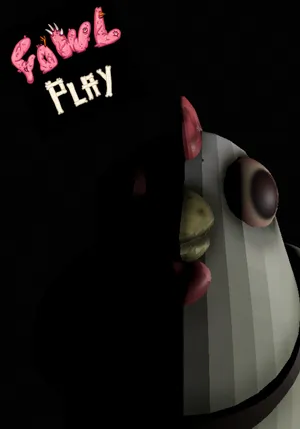 Poster 1 Poster 1