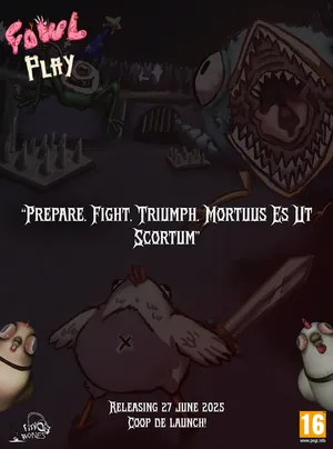 Poster 2 Poster 2