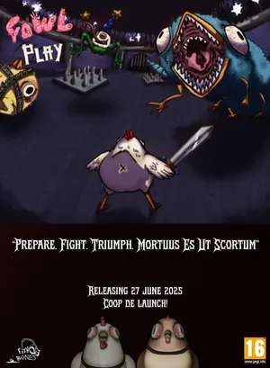 Poster 3 Poster 3