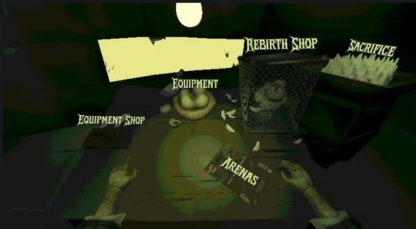 Finalized Poultry Man Menu Finalized Poultry Man Menu